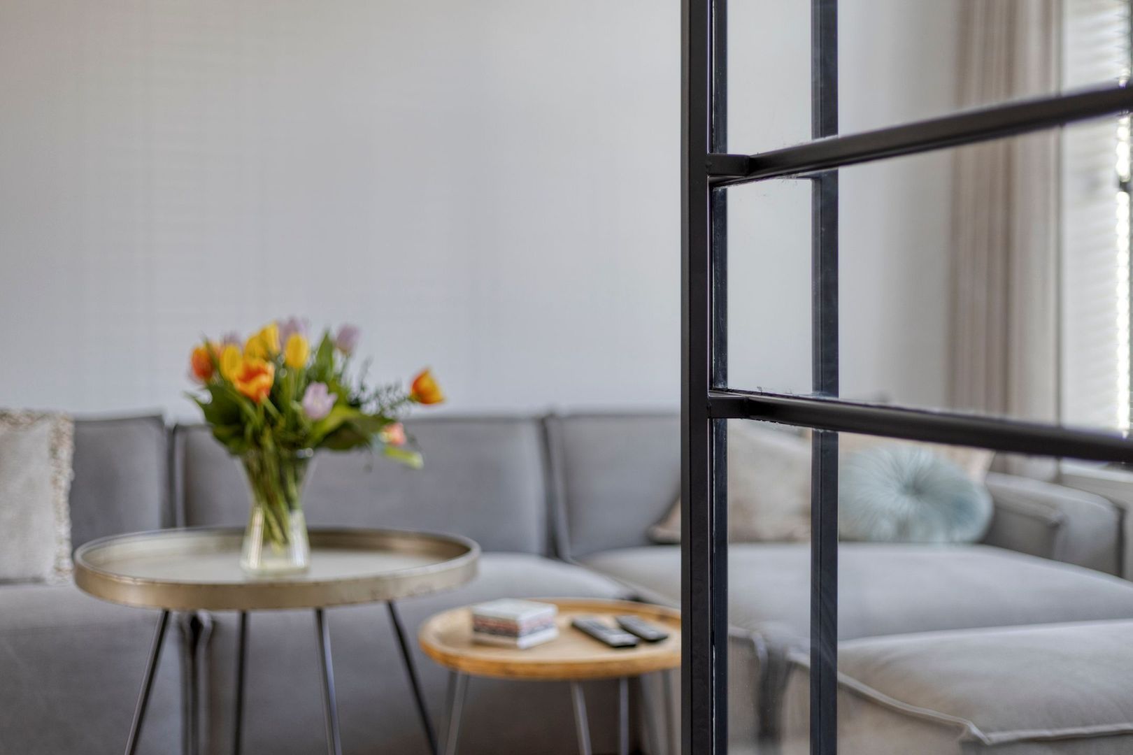 Buys Ballotstraat 48, Goes foto-3