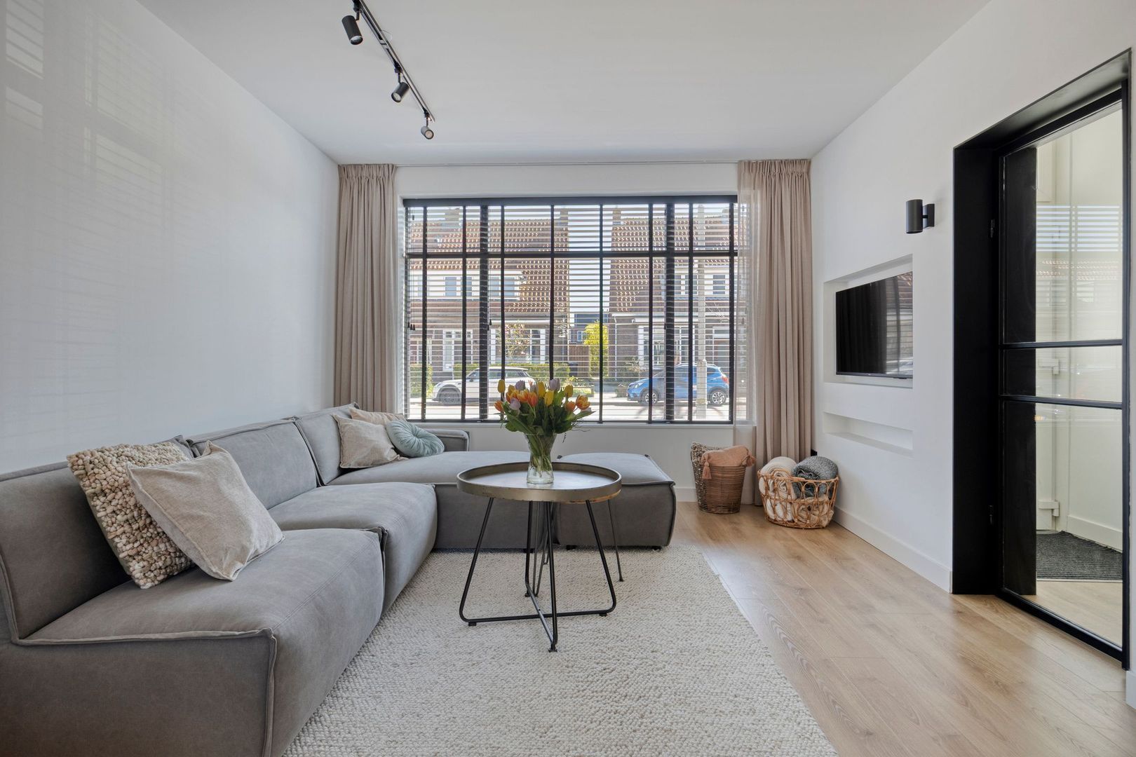 Buys Ballotstraat 48, Goes foto-6