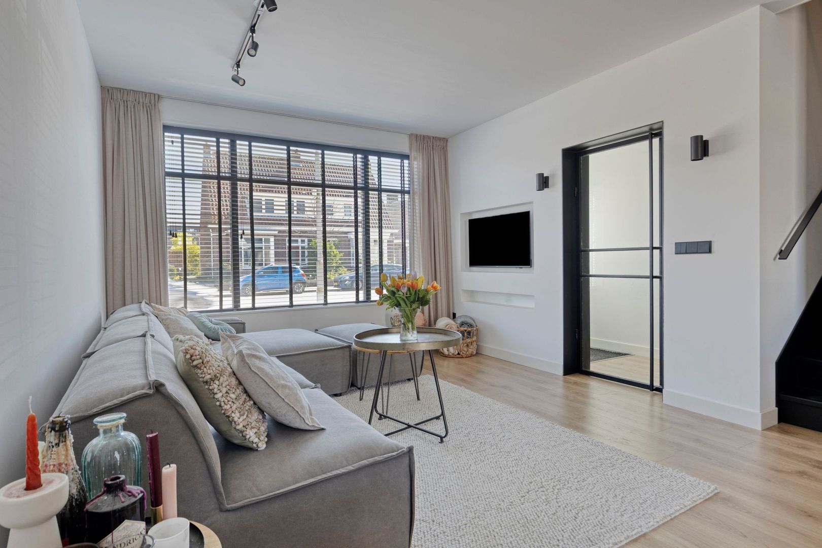 Buys Ballotstraat 48, Goes foto-5