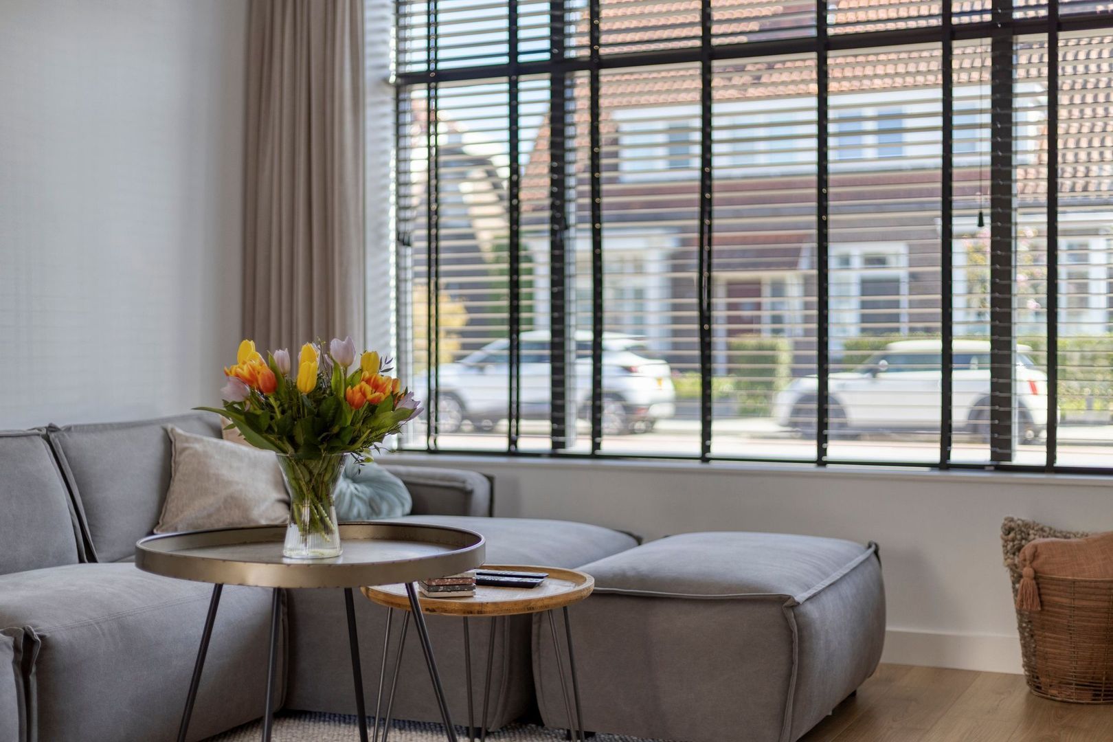 Buys Ballotstraat 48, Goes foto-9