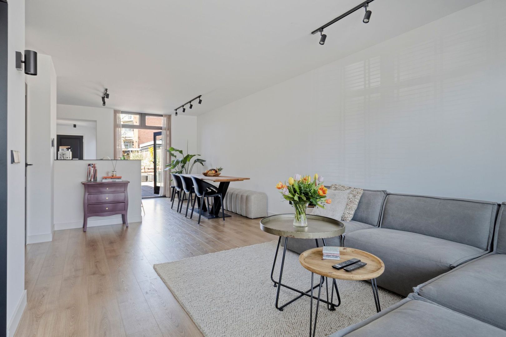 Buys Ballotstraat 48, Goes foto-8