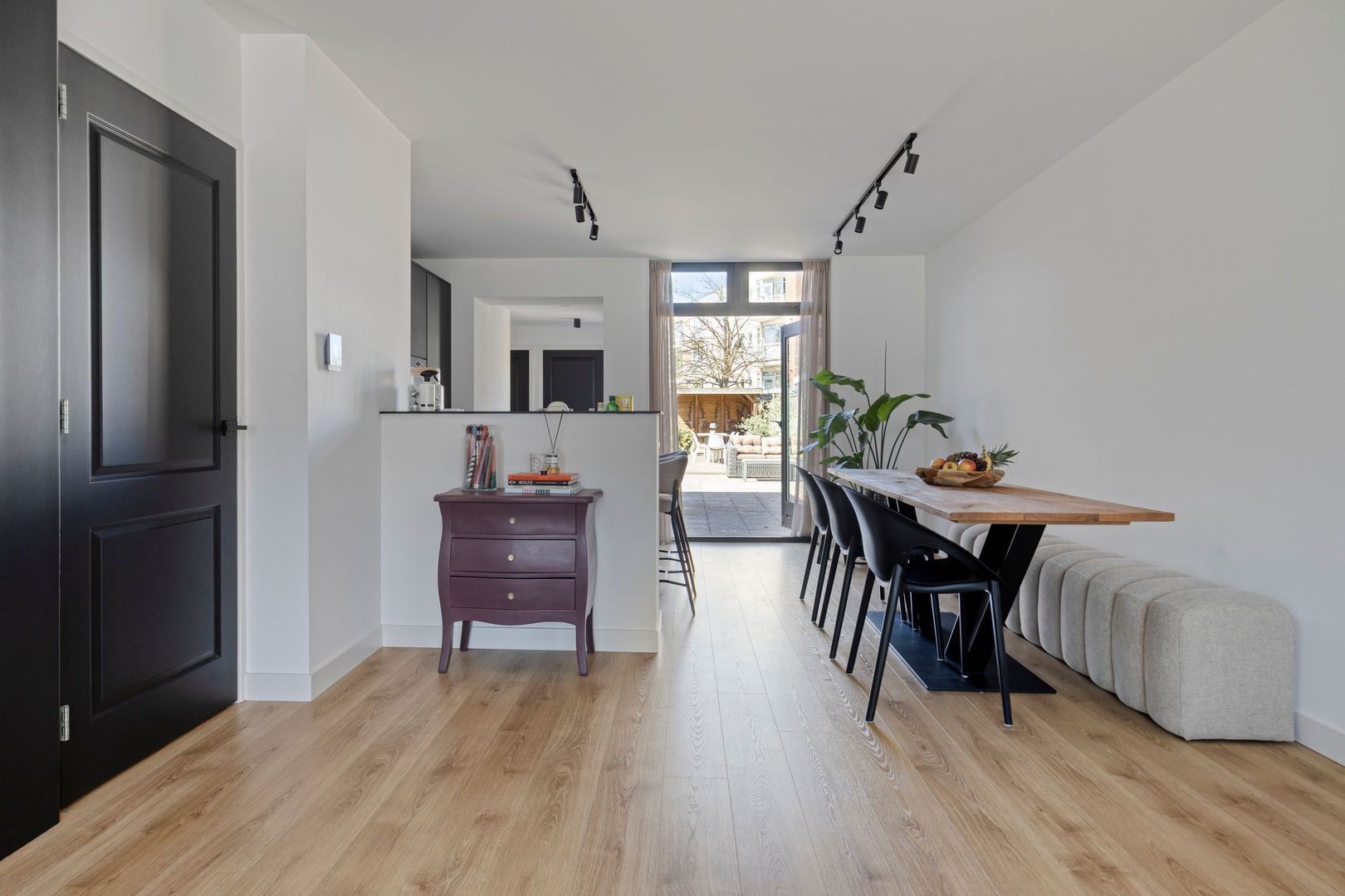 Buys Ballotstraat 48, Goes foto-10