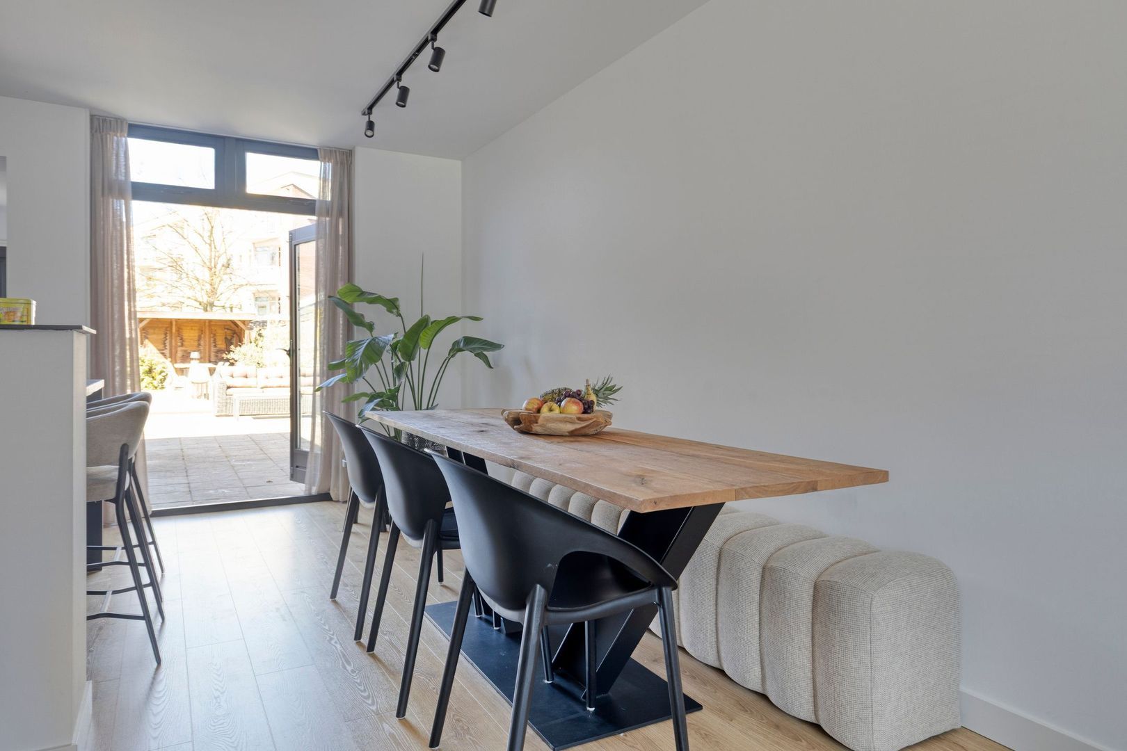 Buys Ballotstraat 48, Goes foto-12