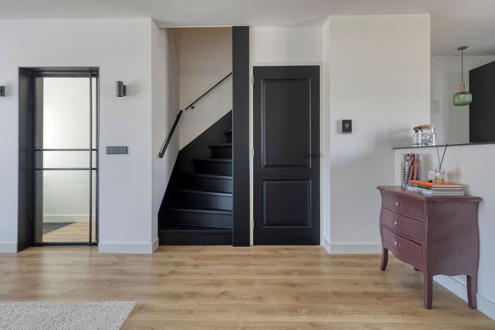 Buys Ballotstraat 48, Goes foto-11