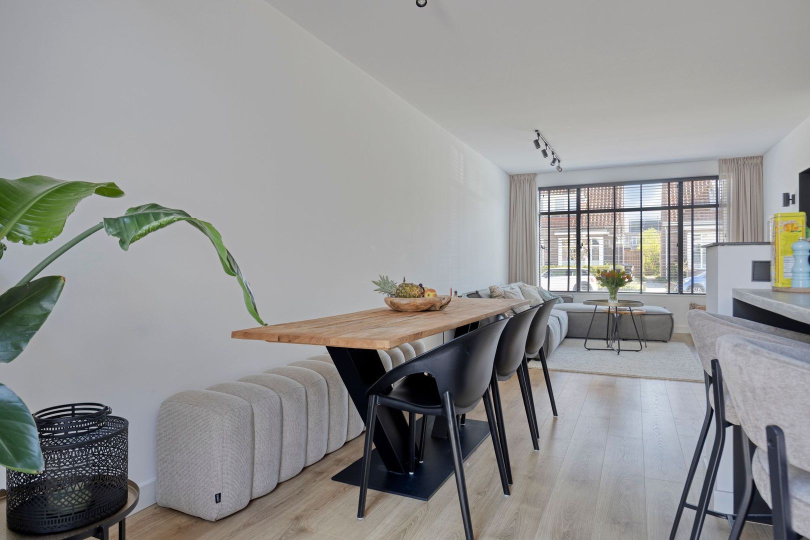 Buys Ballotstraat 48, Goes foto-13