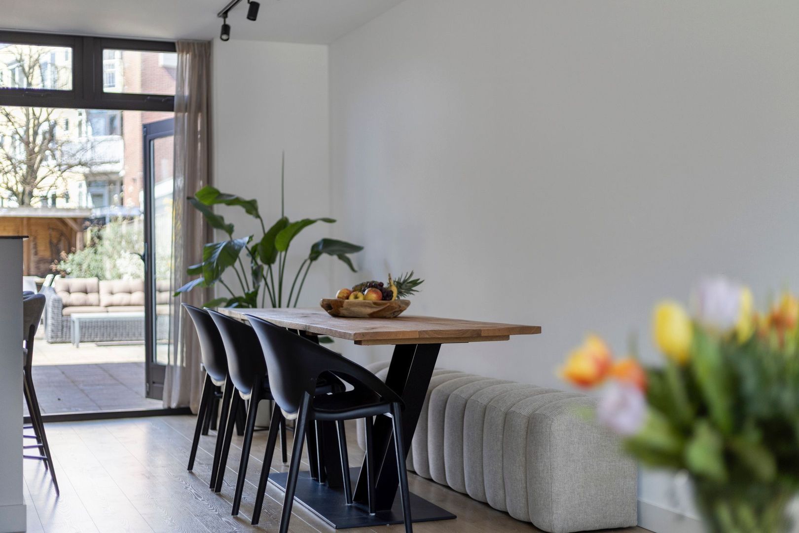 Buys Ballotstraat 48, Goes foto-14