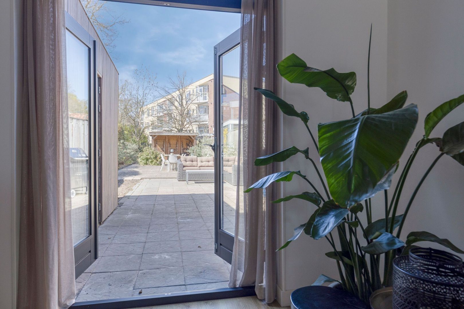 Buys Ballotstraat 48, Goes foto-15