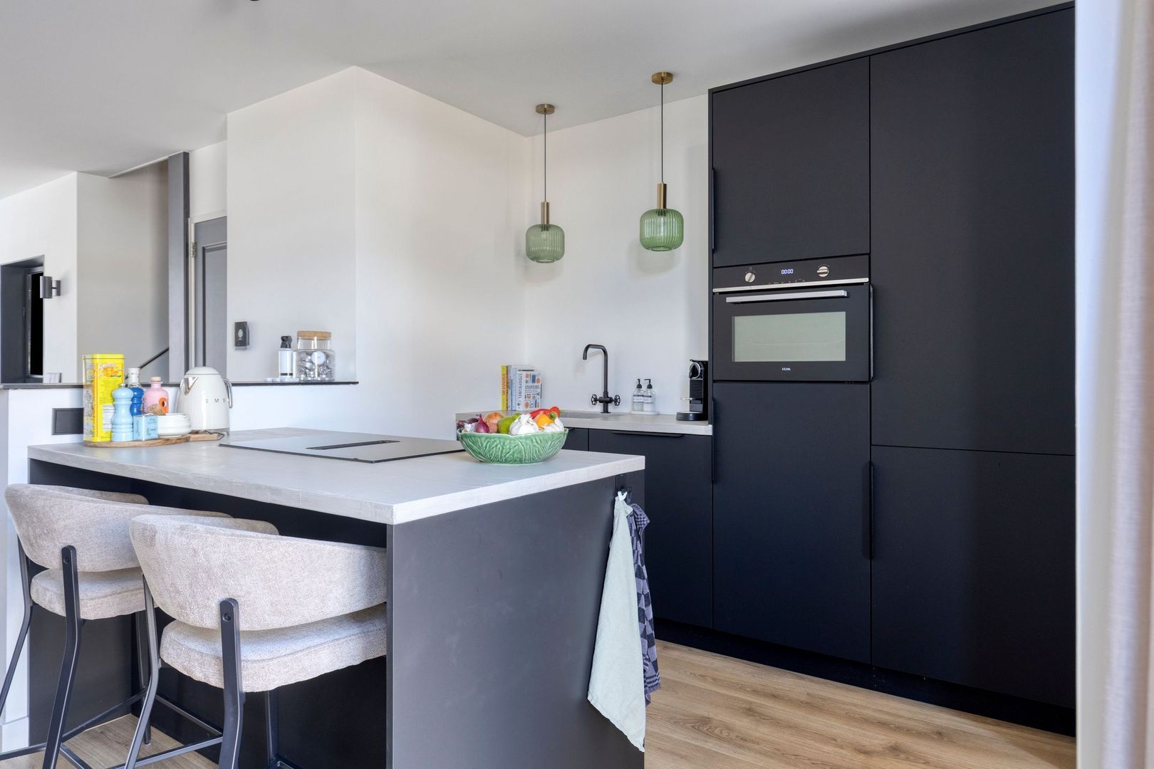 Buys Ballotstraat 48, Goes foto-16