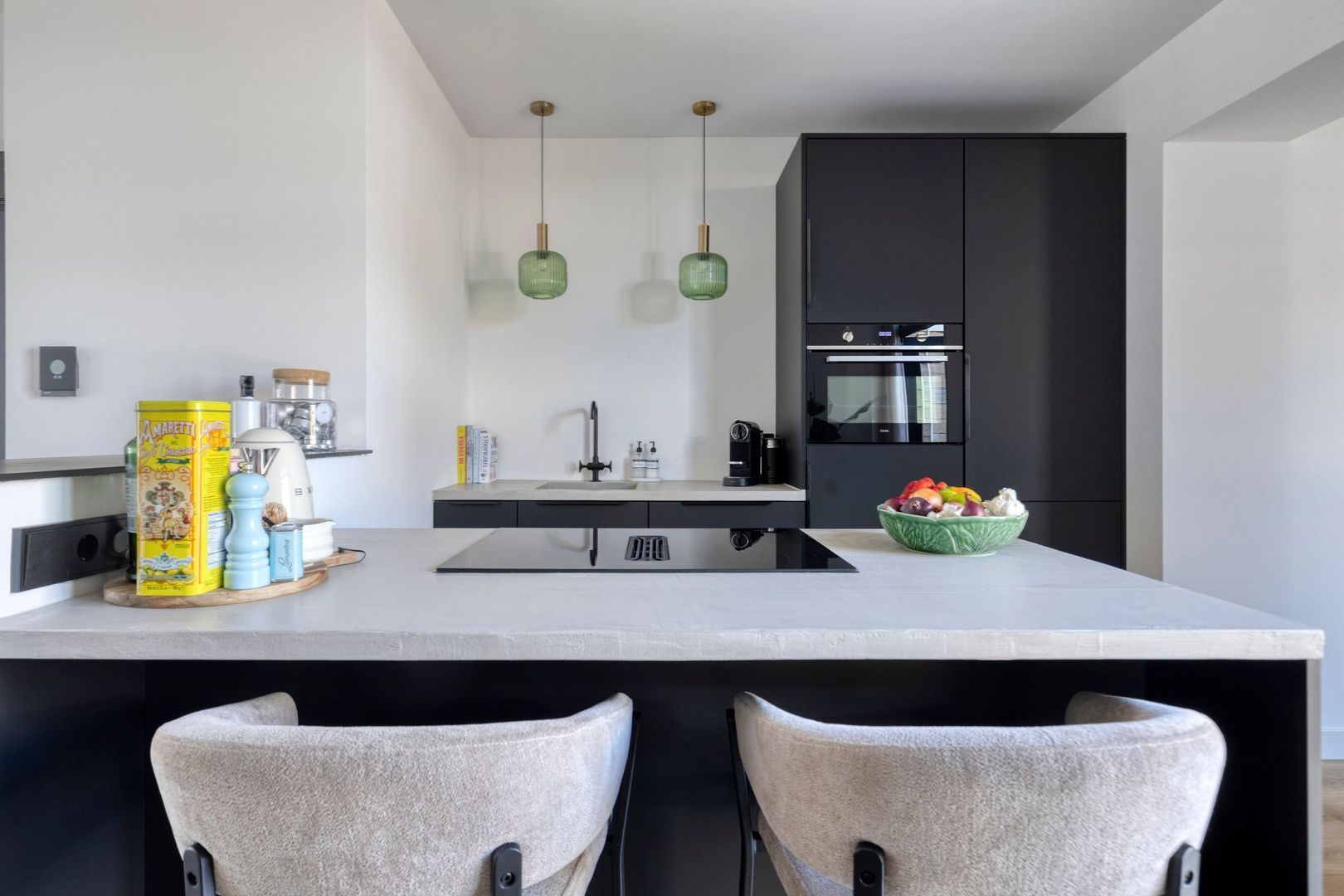 Buys Ballotstraat 48, Goes foto-17