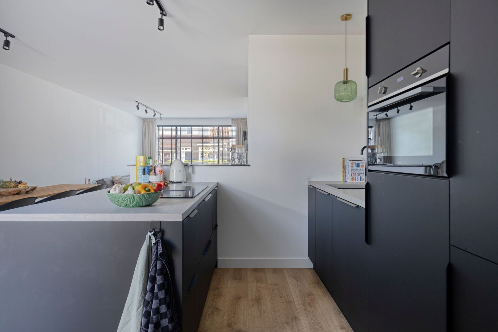 Buys Ballotstraat 48, Goes foto-18