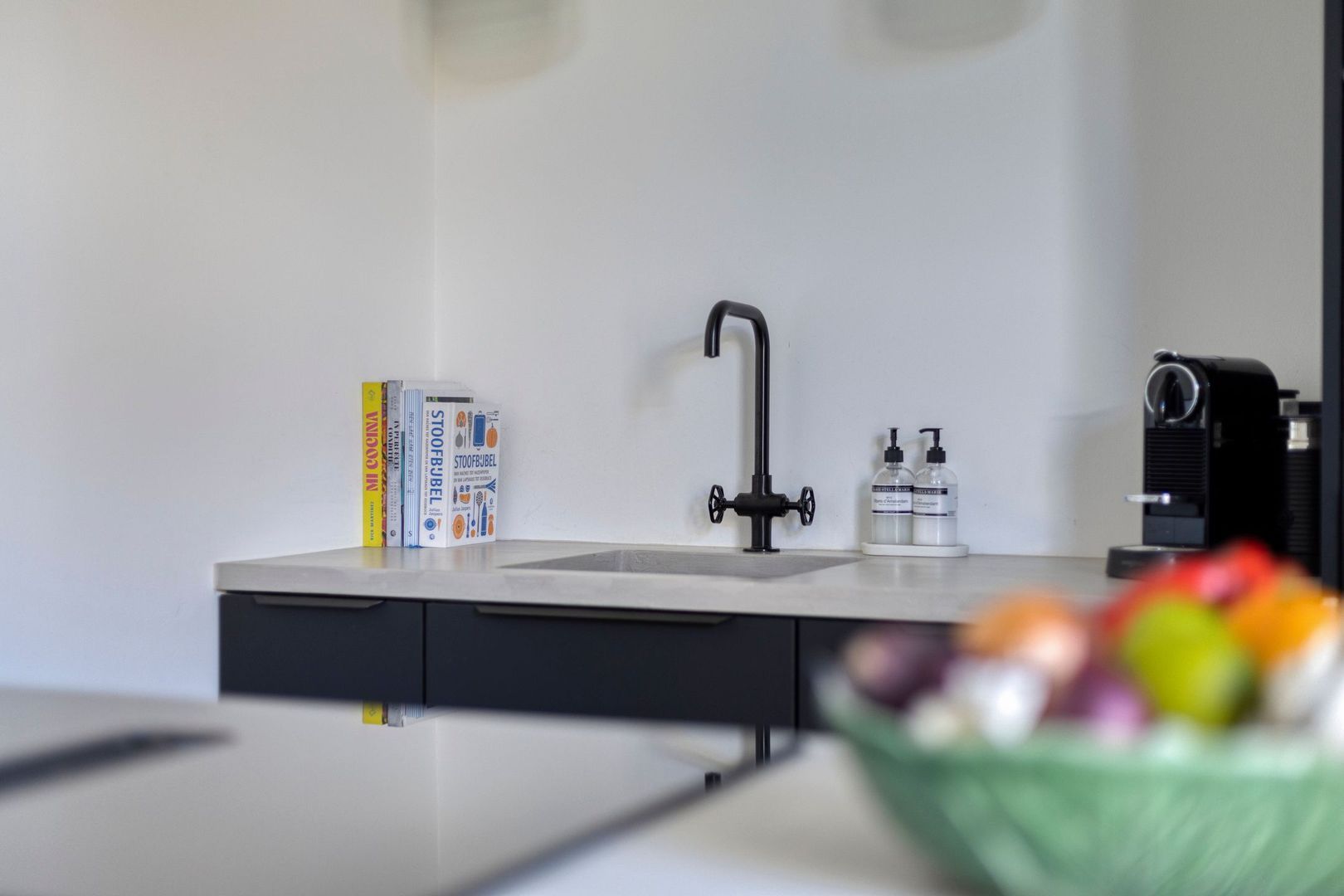 Buys Ballotstraat 48, Goes foto-19