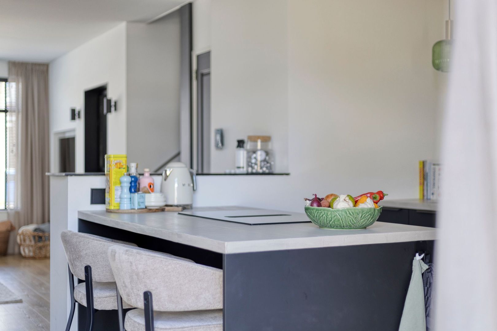 Buys Ballotstraat 48, Goes foto-21