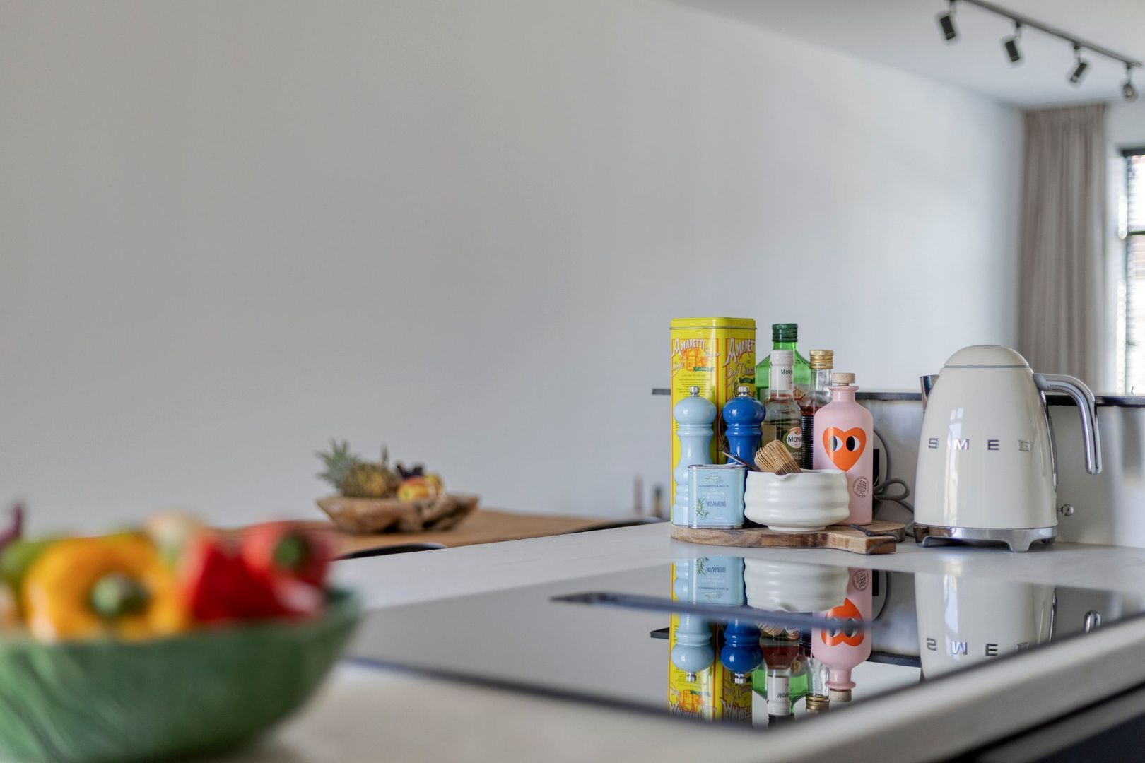 Buys Ballotstraat 48, Goes foto-20