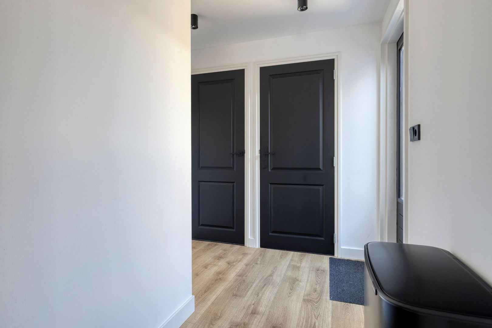 Buys Ballotstraat 48, Goes foto-22