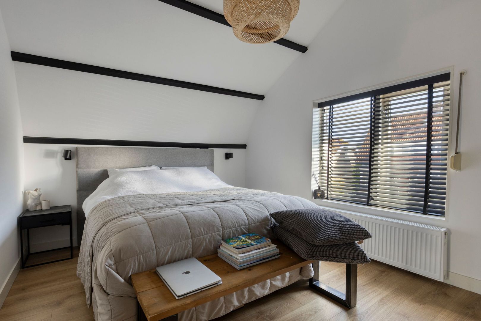 Buys Ballotstraat 48, Goes foto-25