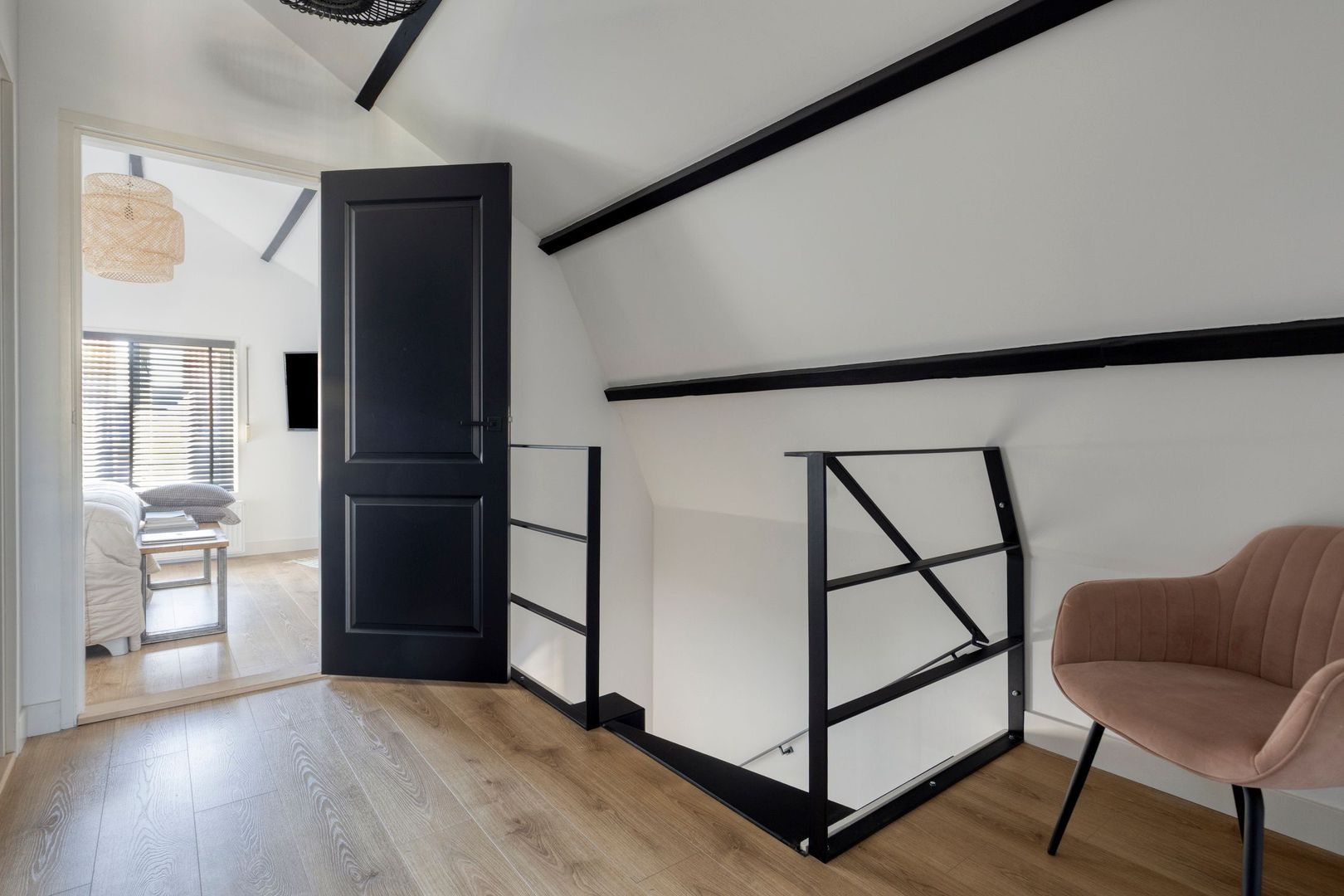 Buys Ballotstraat 48, Goes foto-24