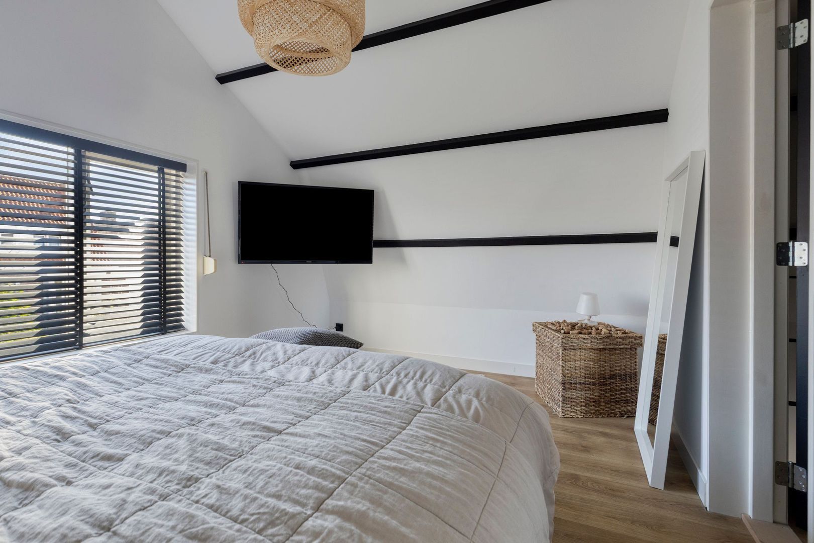 Buys Ballotstraat 48, Goes foto-26