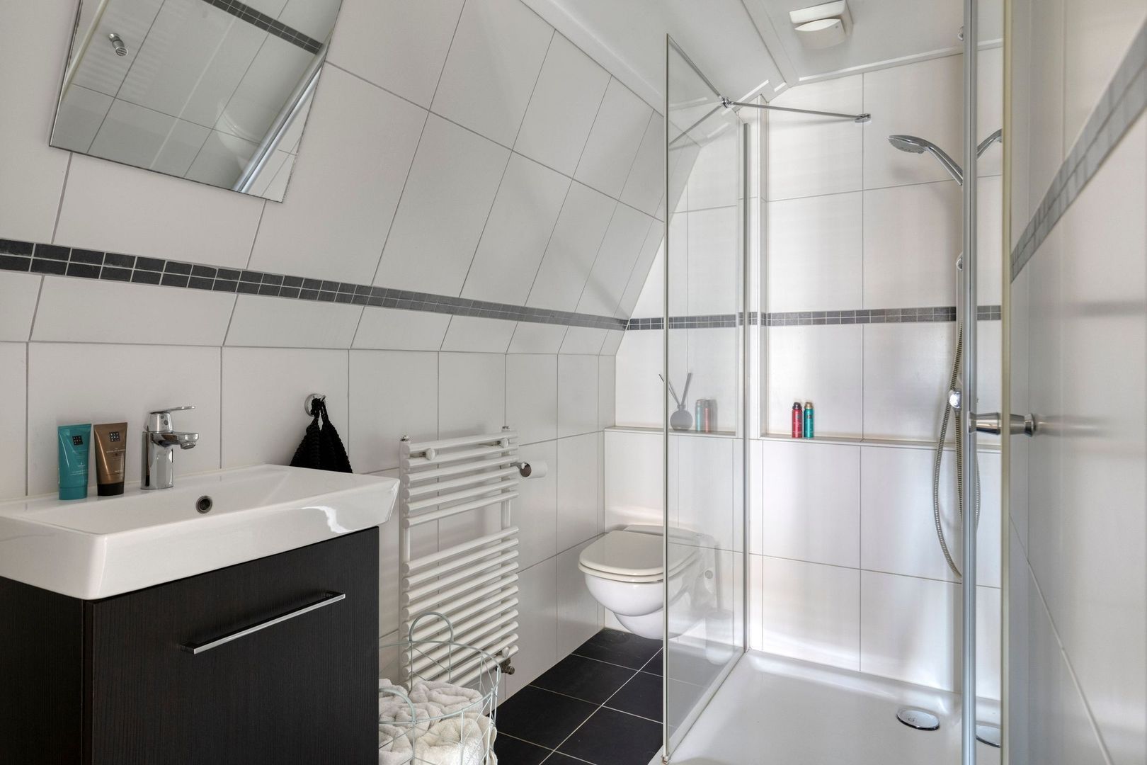 Buys Ballotstraat 48, Goes foto-27