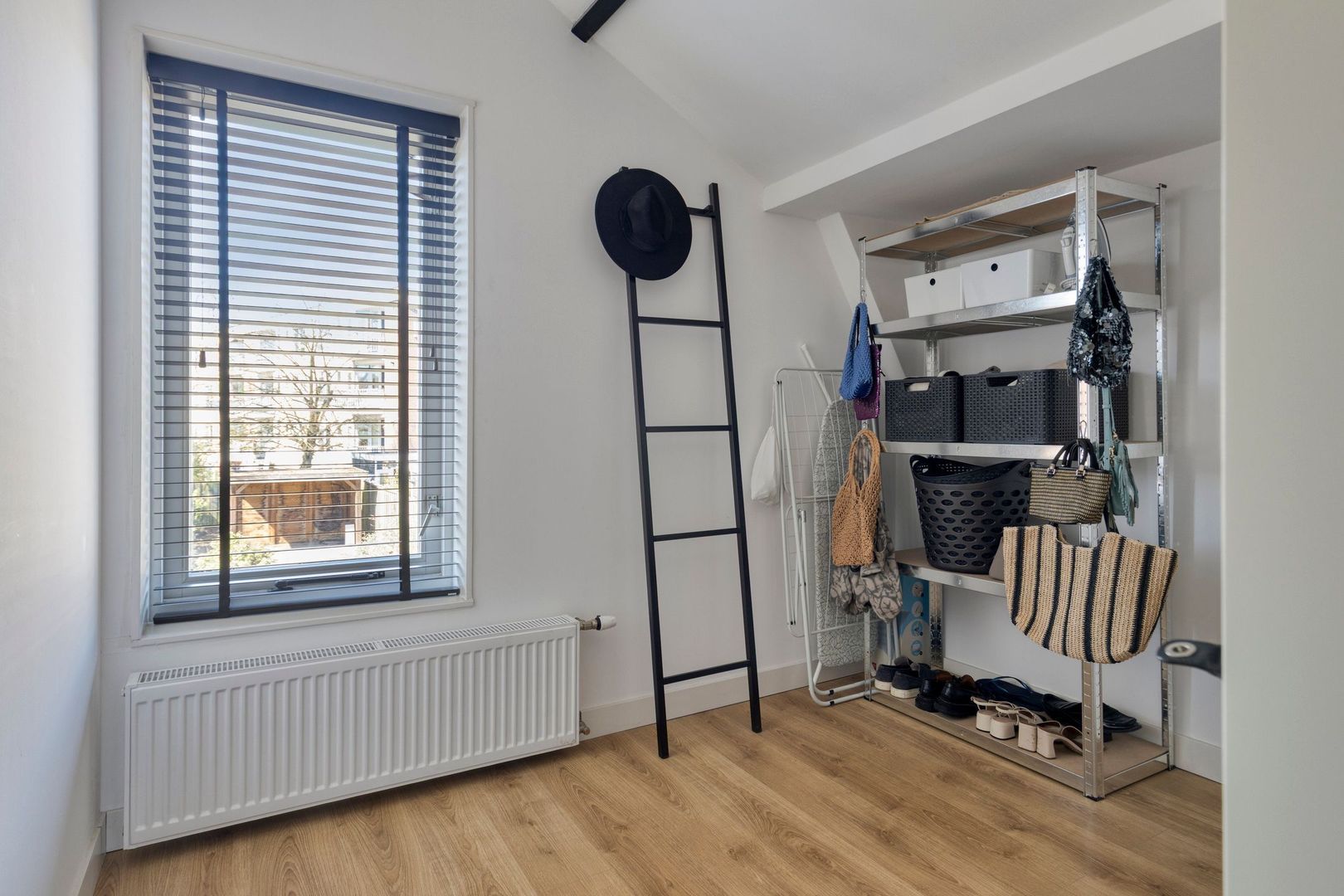 Buys Ballotstraat 48, Goes foto-29