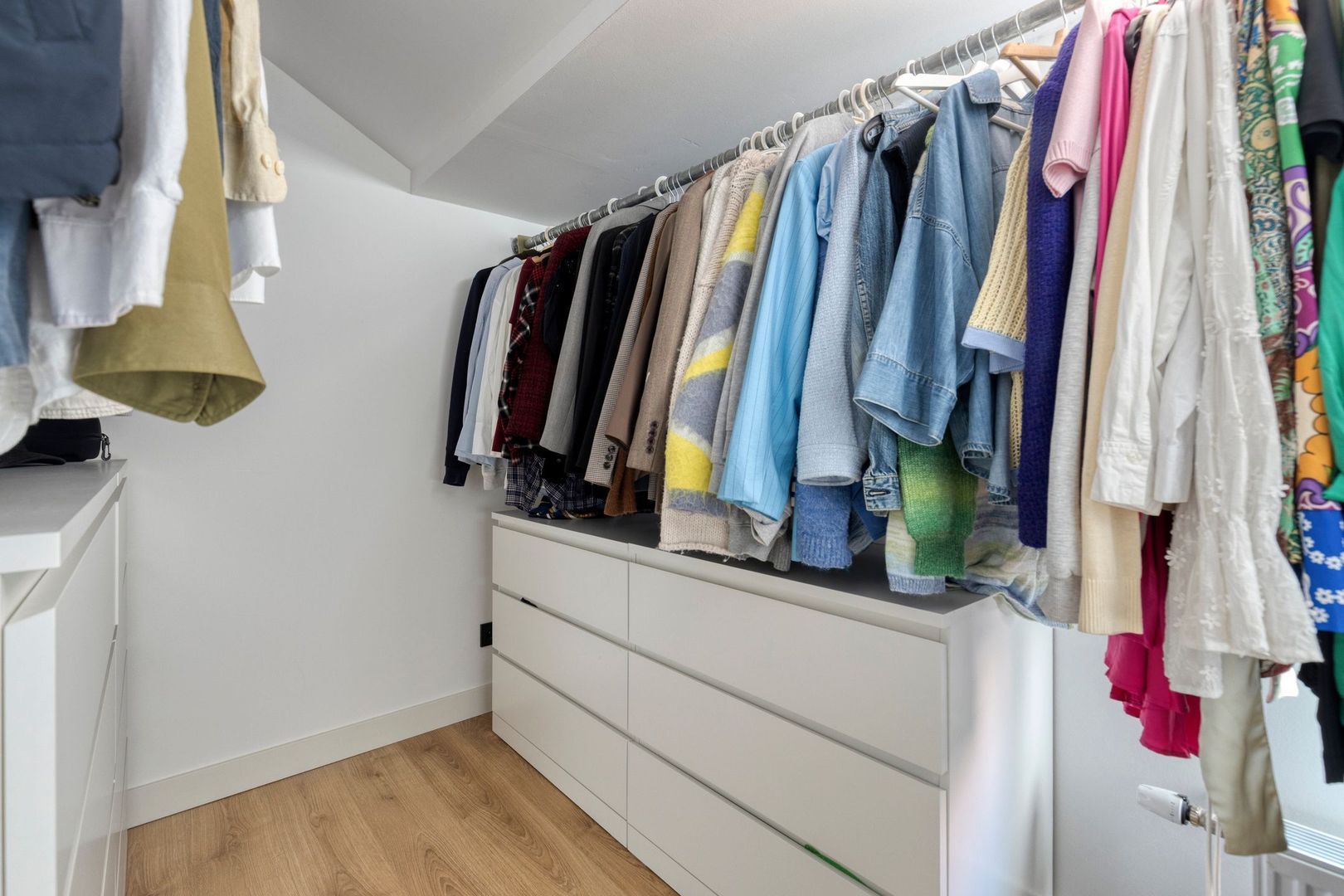 Buys Ballotstraat 48, Goes foto-30