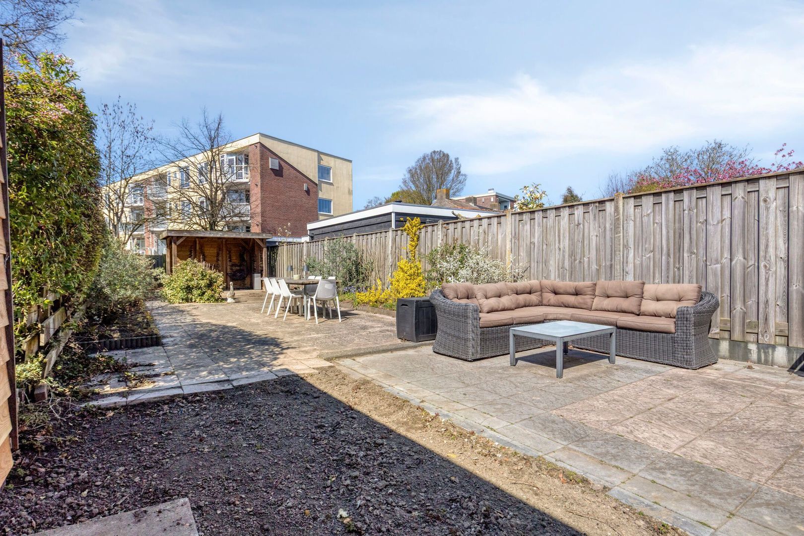 Buys Ballotstraat 48, Goes foto-32