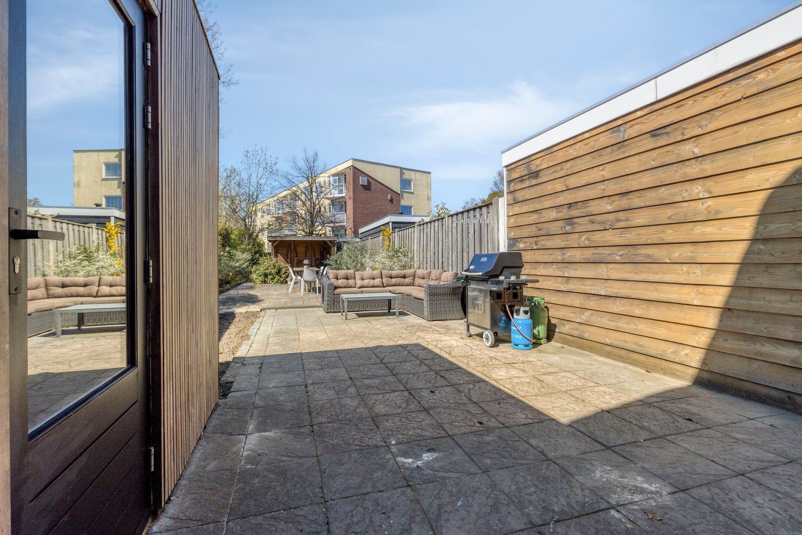 Buys Ballotstraat 48, Goes foto-31