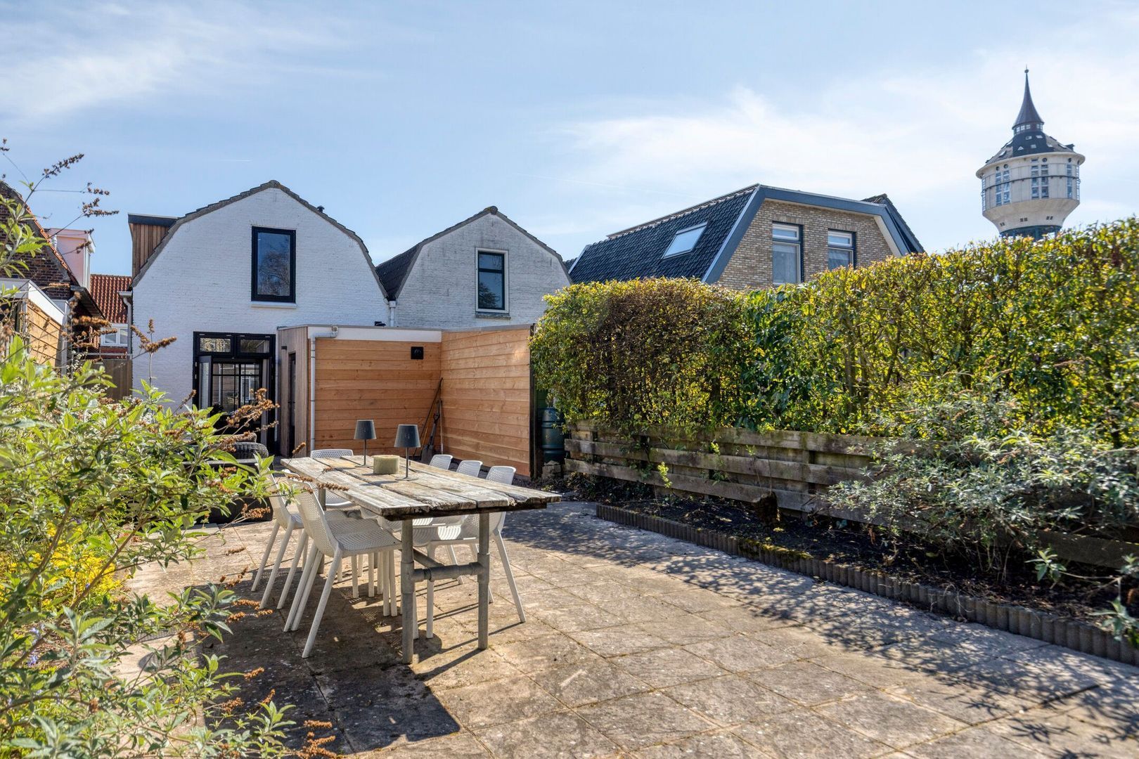 Buys Ballotstraat 48, Goes foto-33