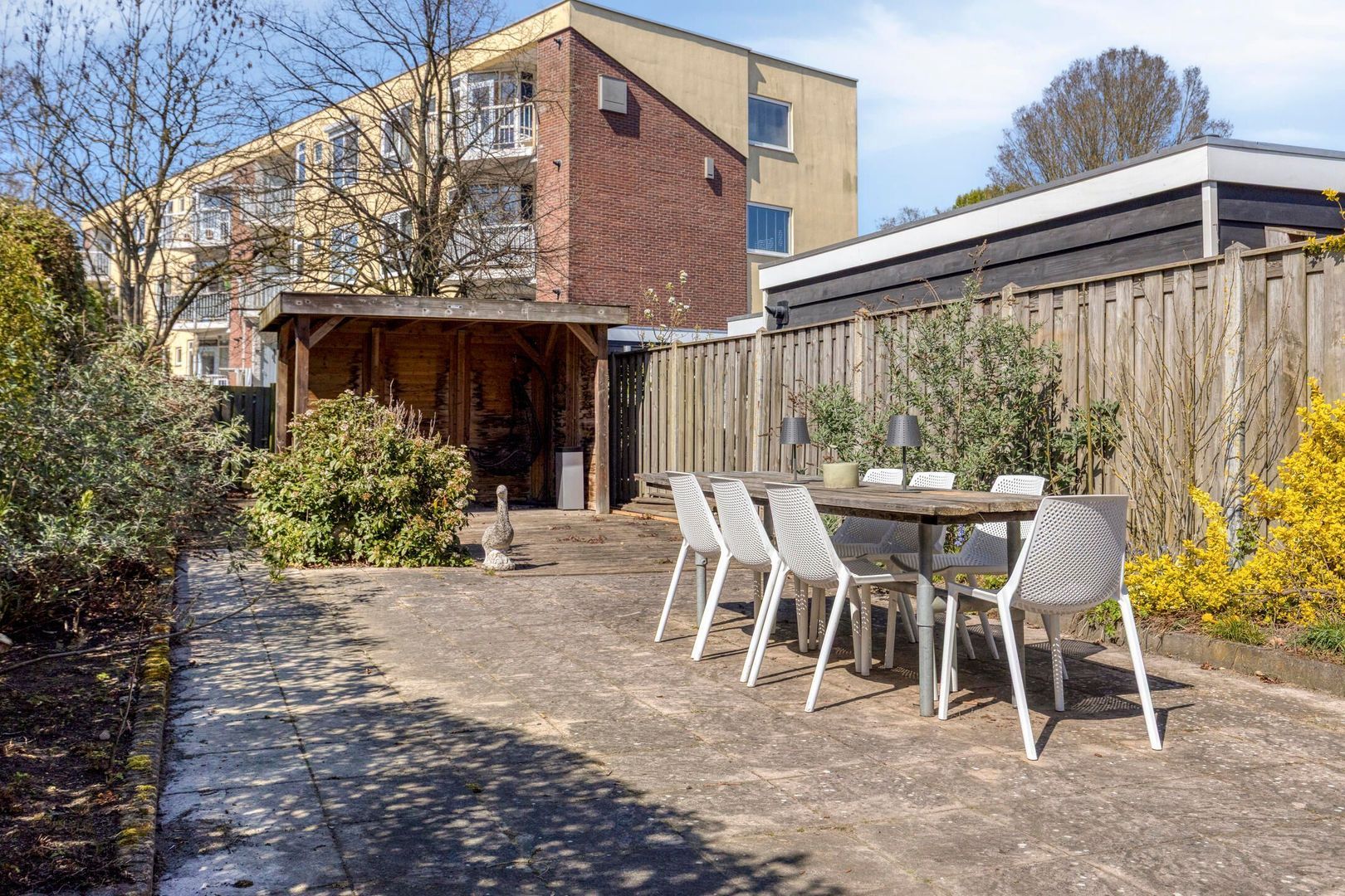 Buys Ballotstraat 48, Goes foto-34