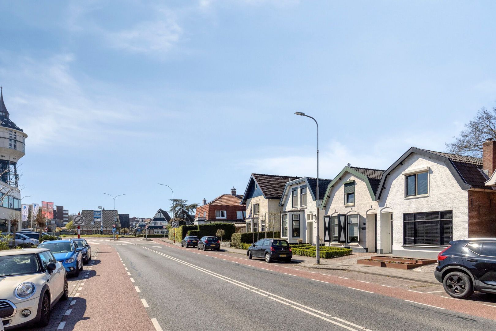 Buys Ballotstraat 48, Goes foto-38