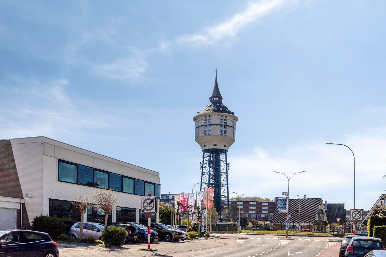 Buys Ballotstraat 48, Goes foto-39