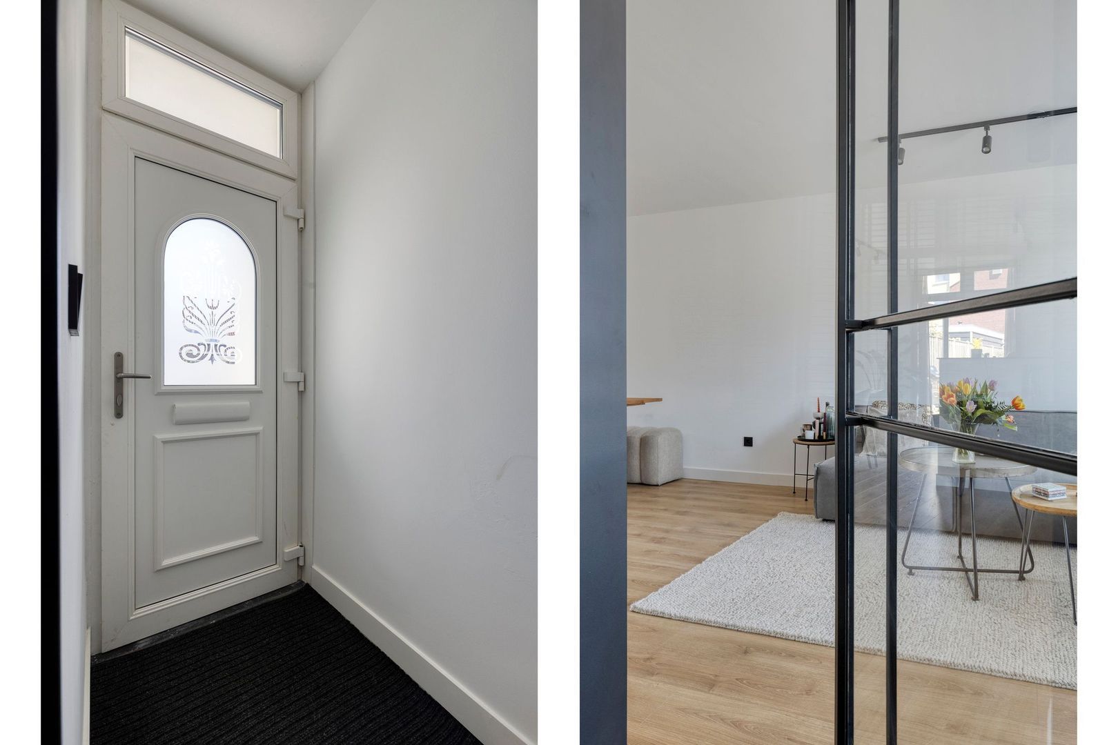 Buys Ballotstraat 48, Goes foto-4