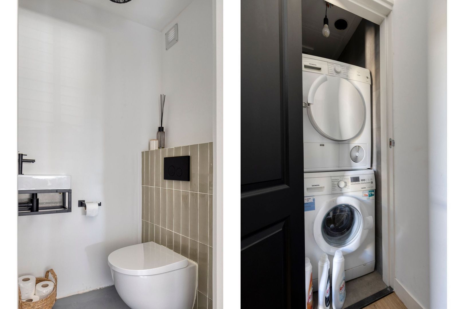 Buys Ballotstraat 48, Goes foto-23