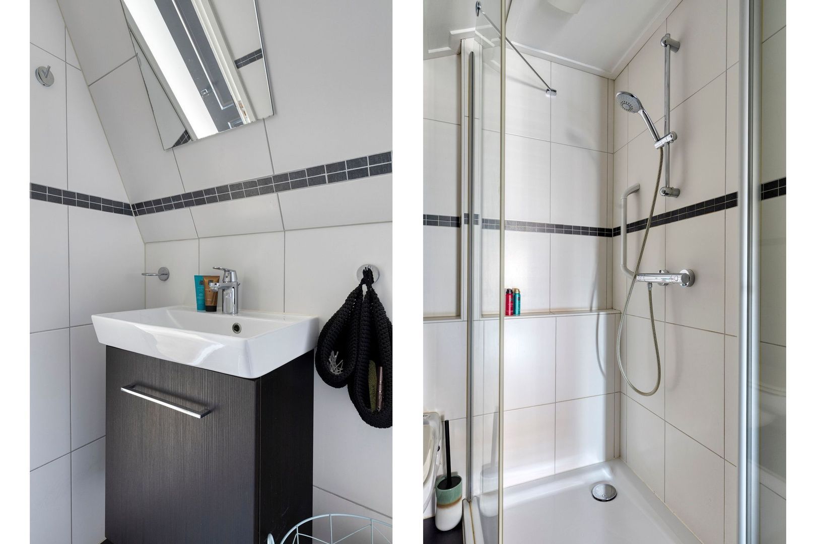 Buys Ballotstraat 48, Goes foto-28