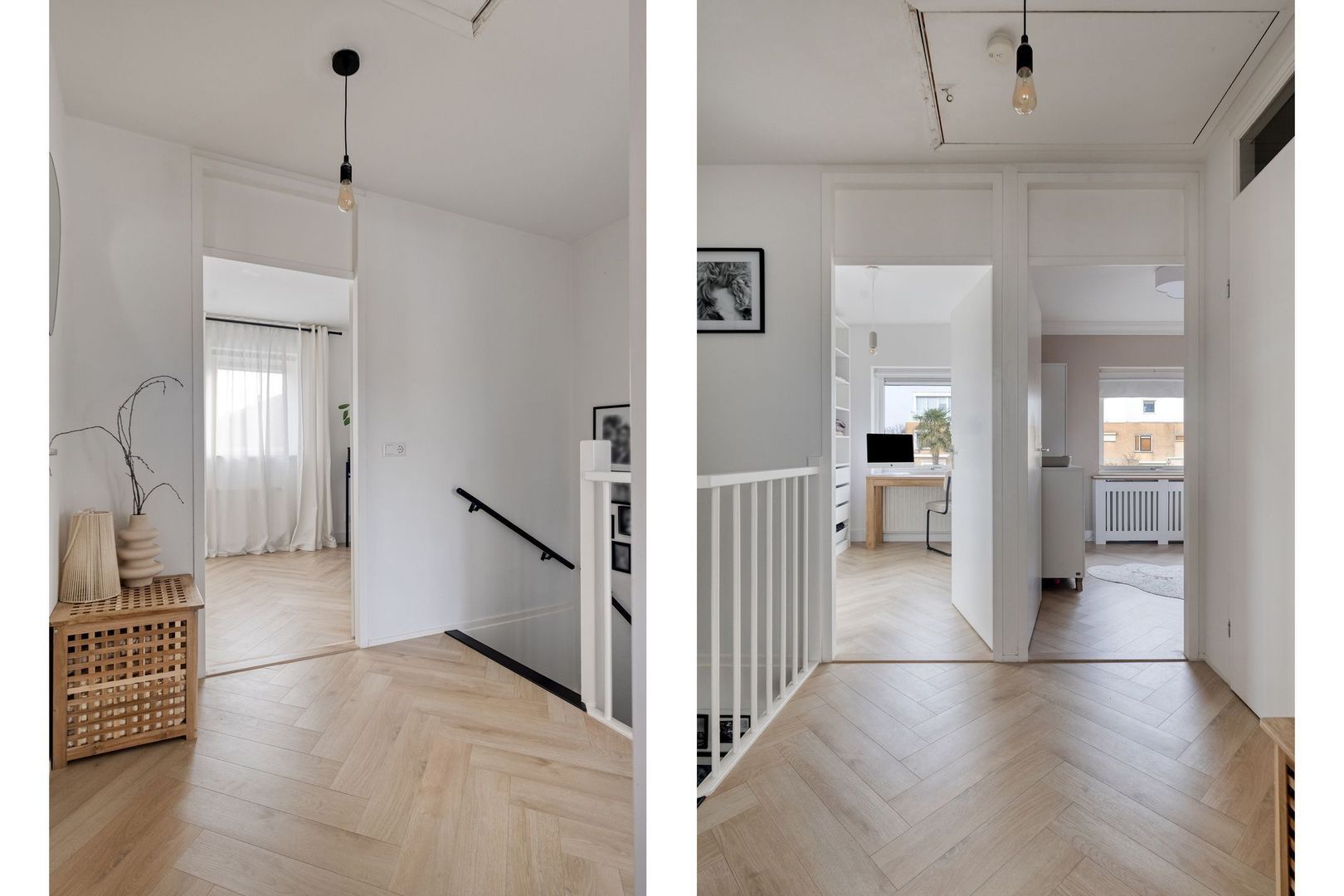 Klaproosstraat 33, Goes foto-19