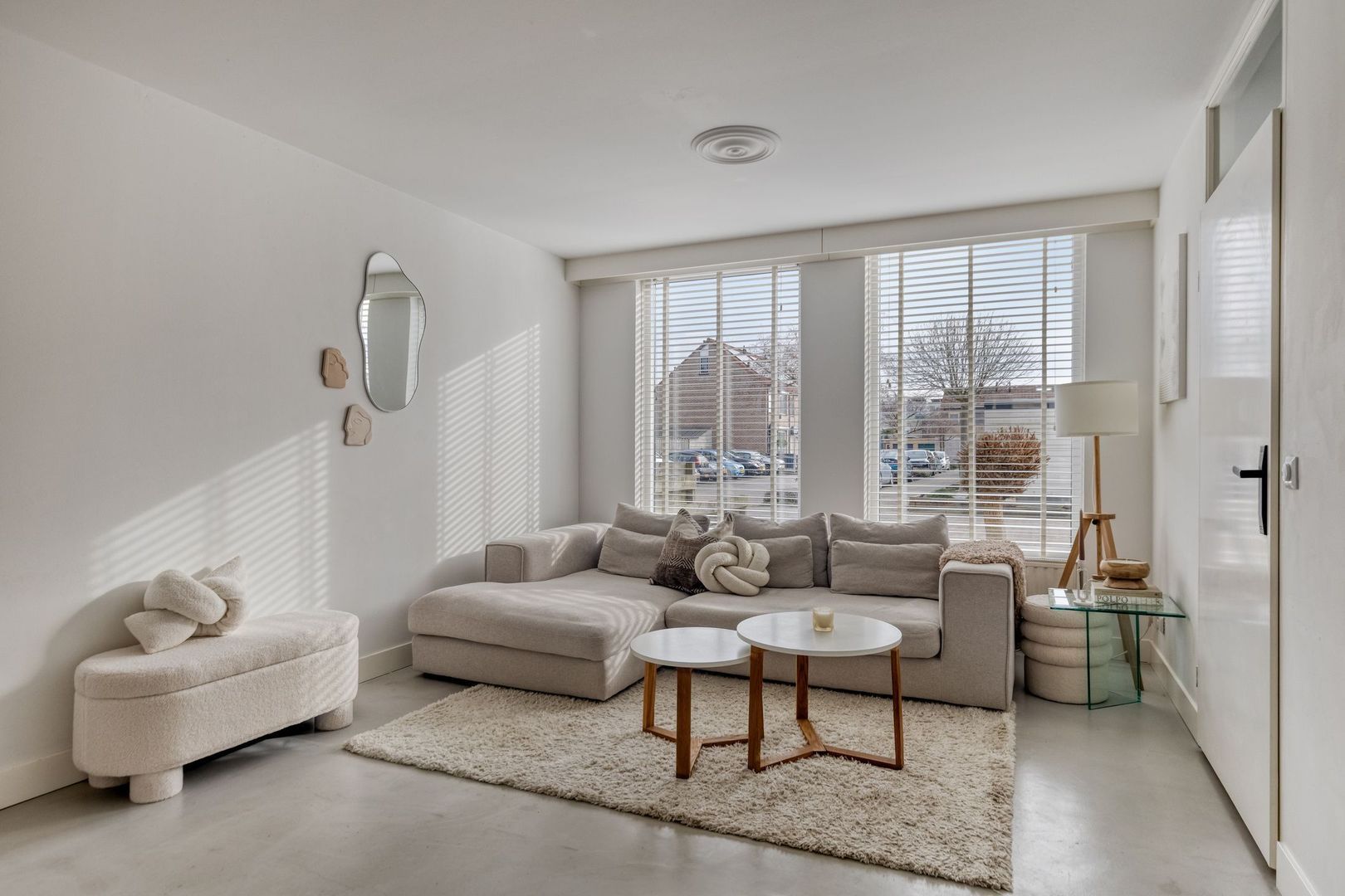 Klaproosstraat 33, Goes foto-4