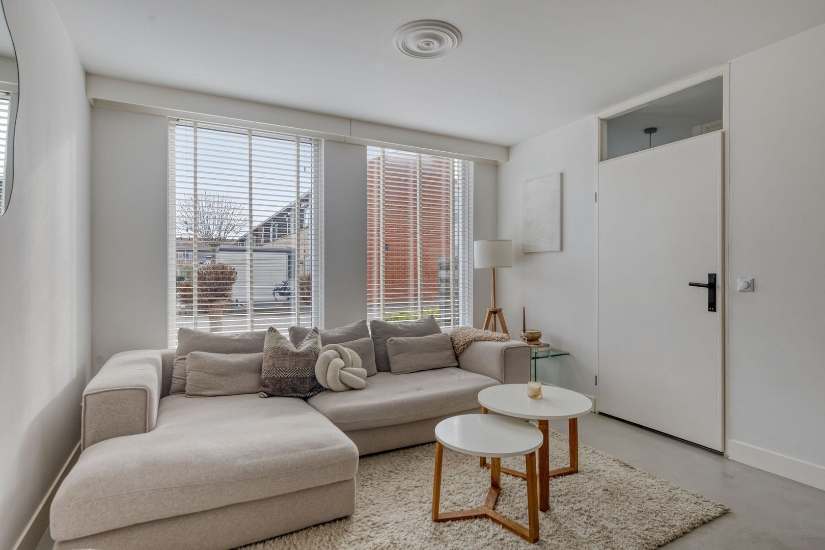 Klaproosstraat 33, Goes foto-6