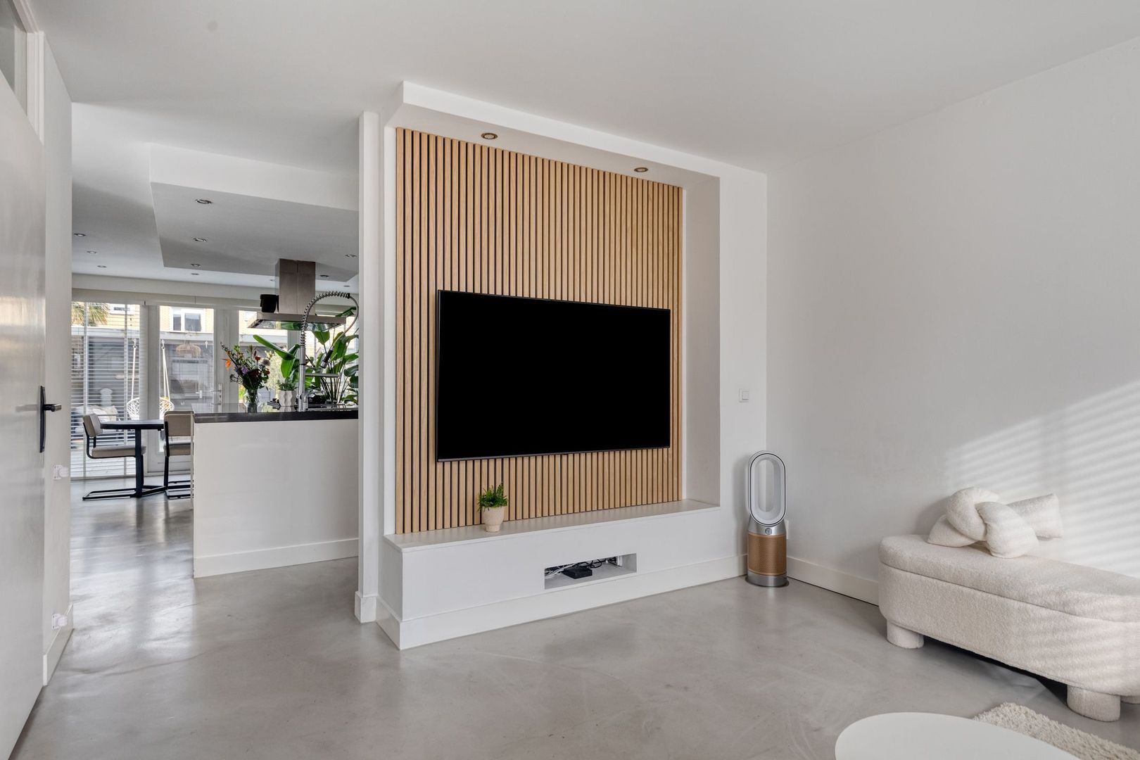 Klaproosstraat 33, Goes foto-5