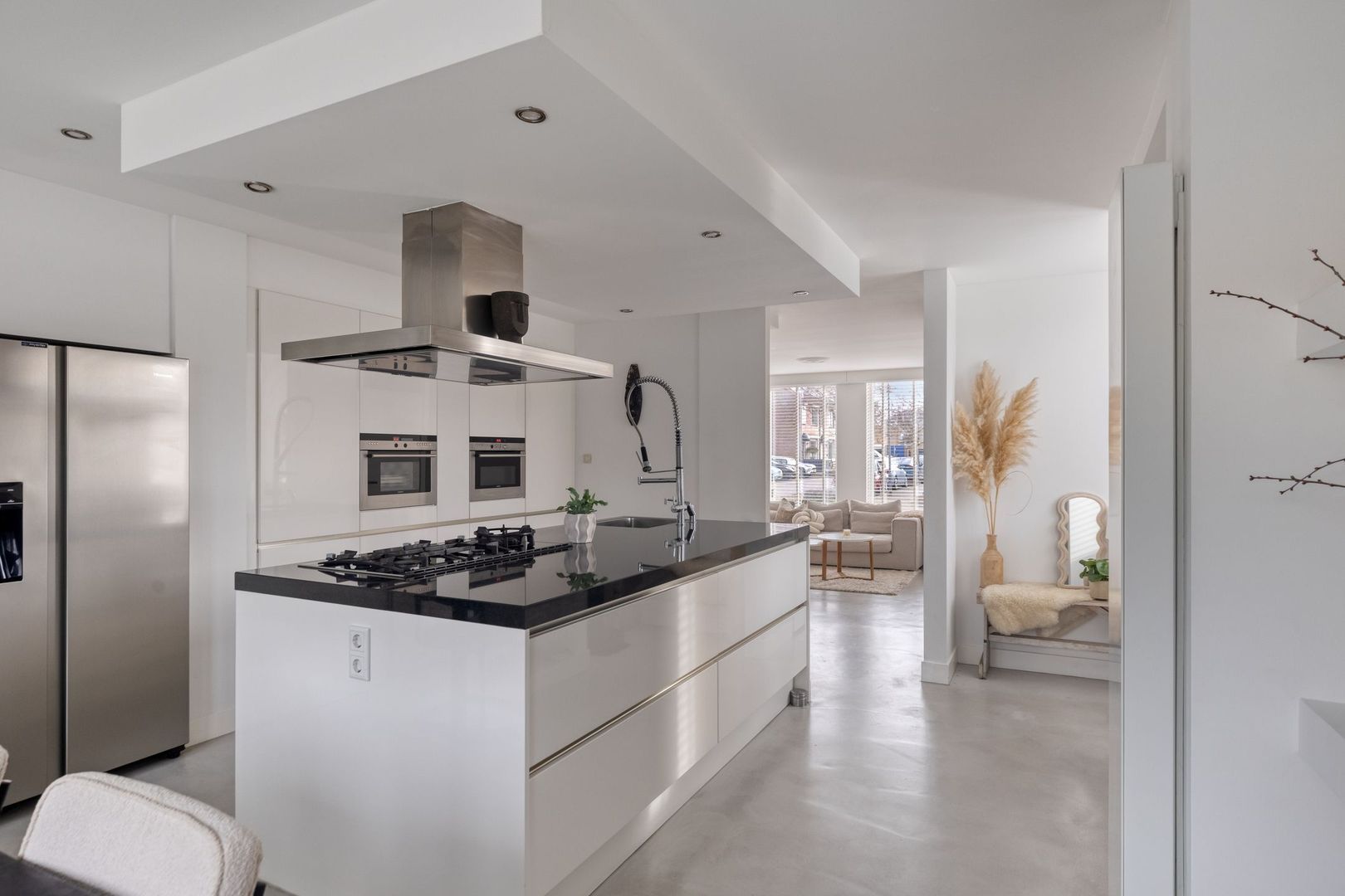 Klaproosstraat 33, Goes foto-9