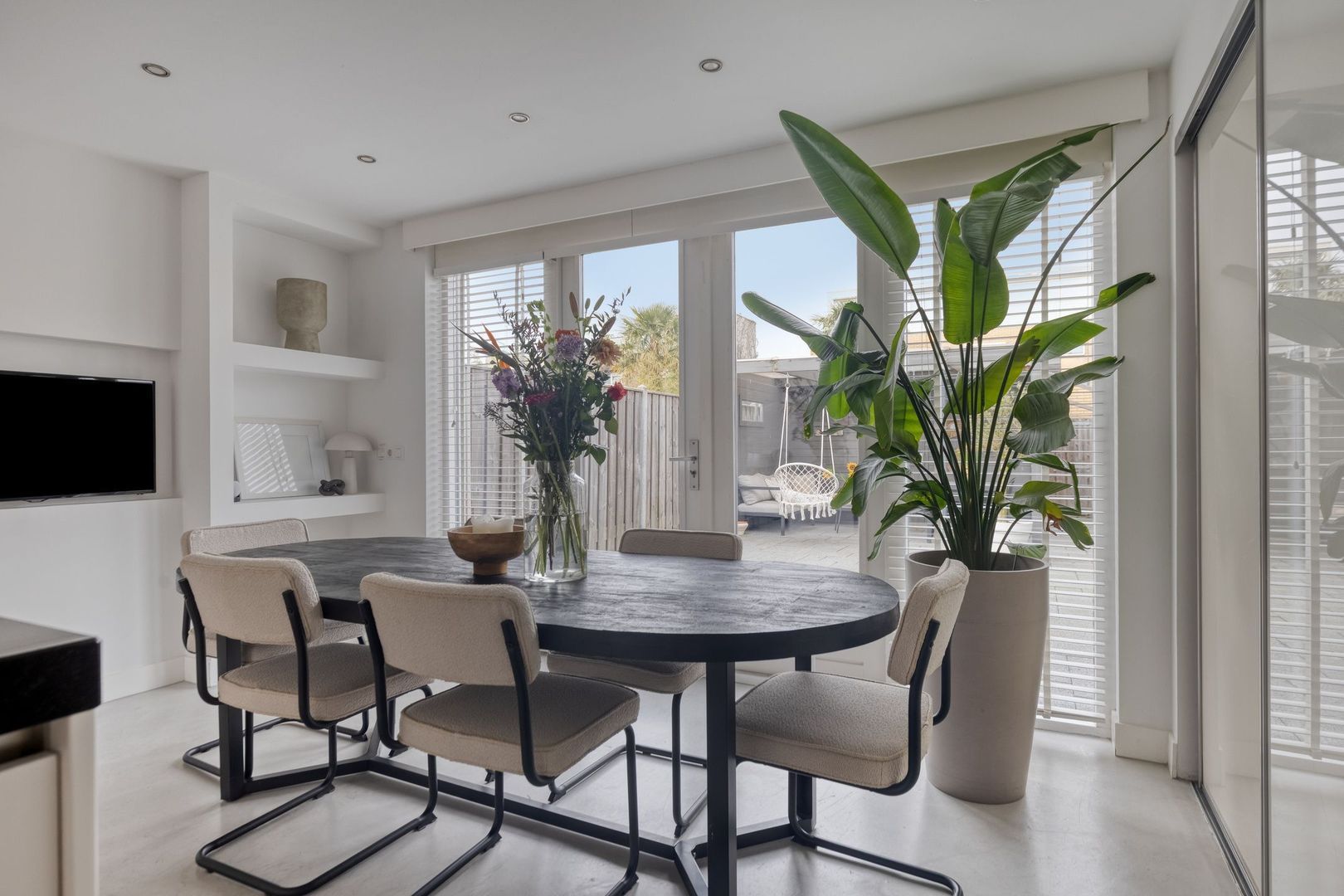 Klaproosstraat 33, Goes foto-12