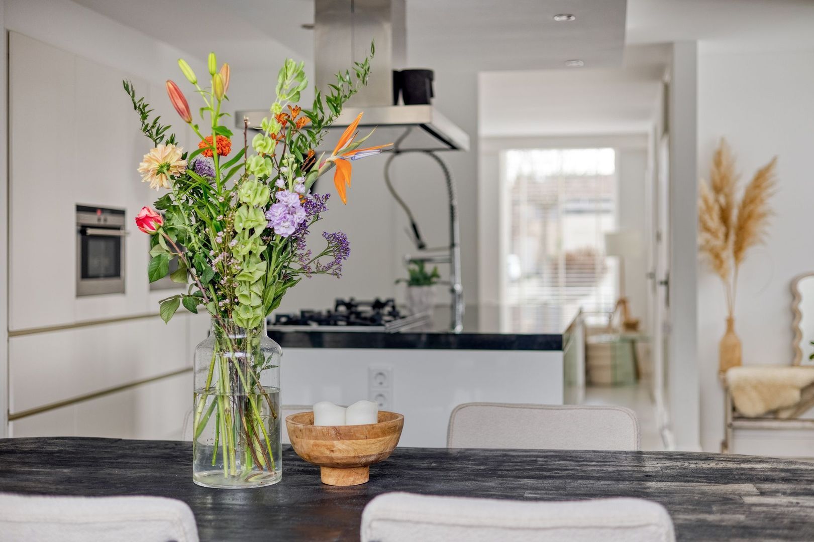 Klaproosstraat 33, Goes foto-17