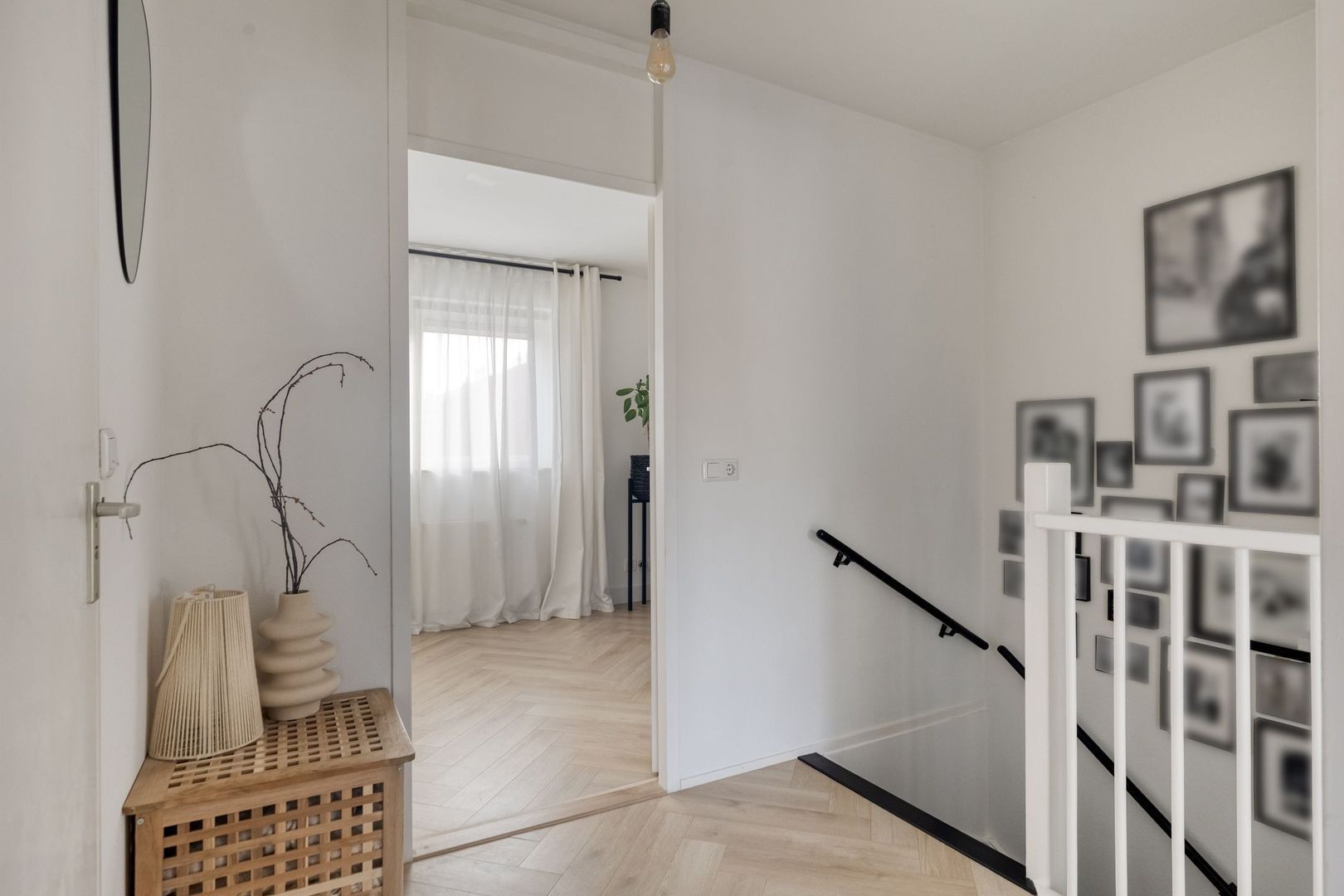 Klaproosstraat 33, Goes foto-18