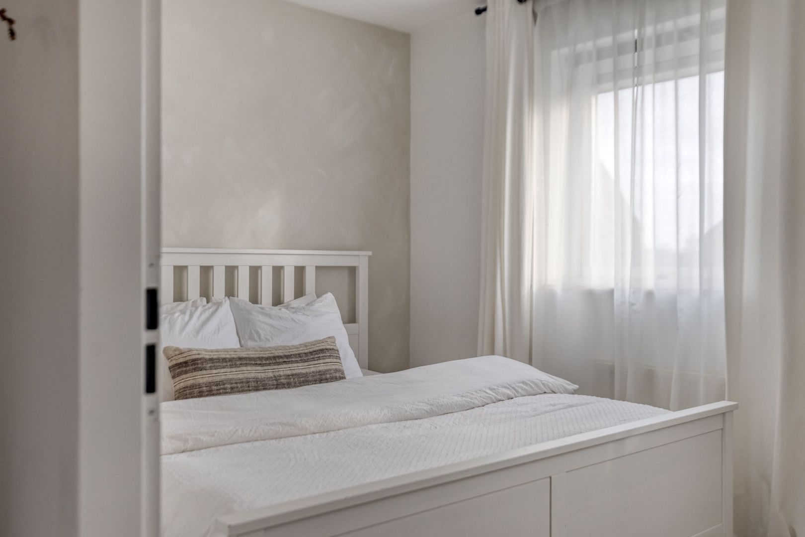 Klaproosstraat 33, Goes foto-23