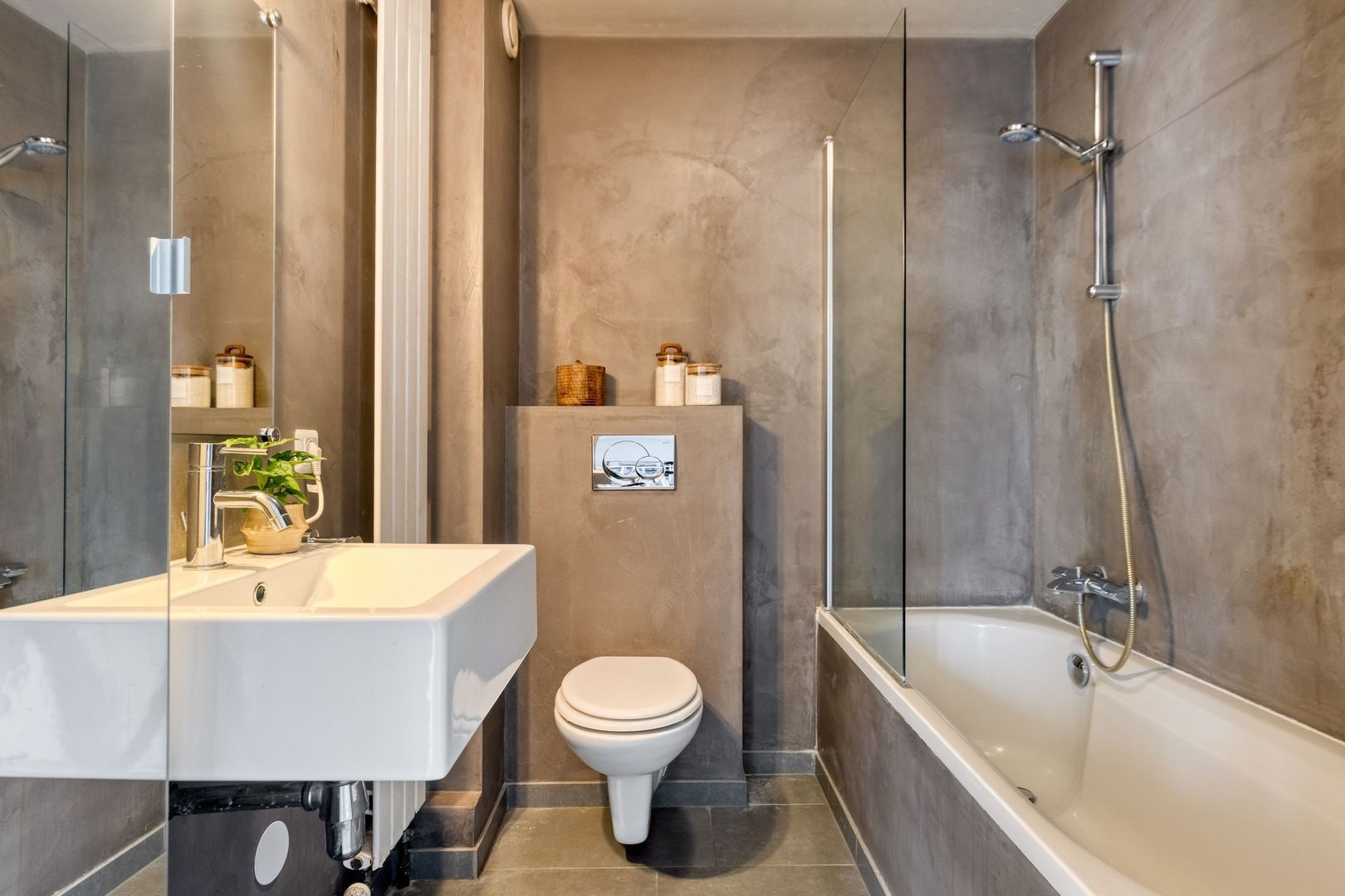 Klaproosstraat 33, Goes foto-29