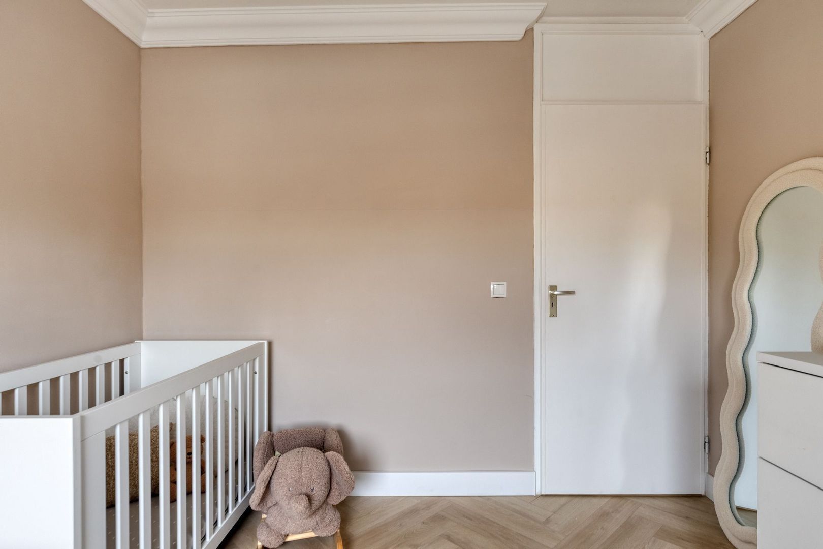 Klaproosstraat 33, Goes foto-25