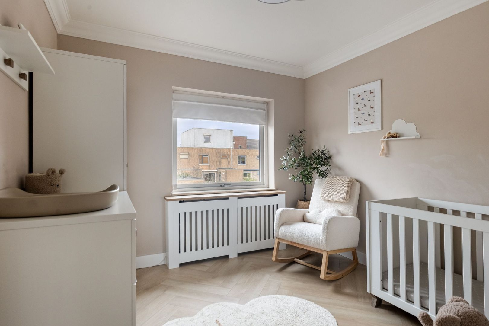 Klaproosstraat 33, Goes foto-24