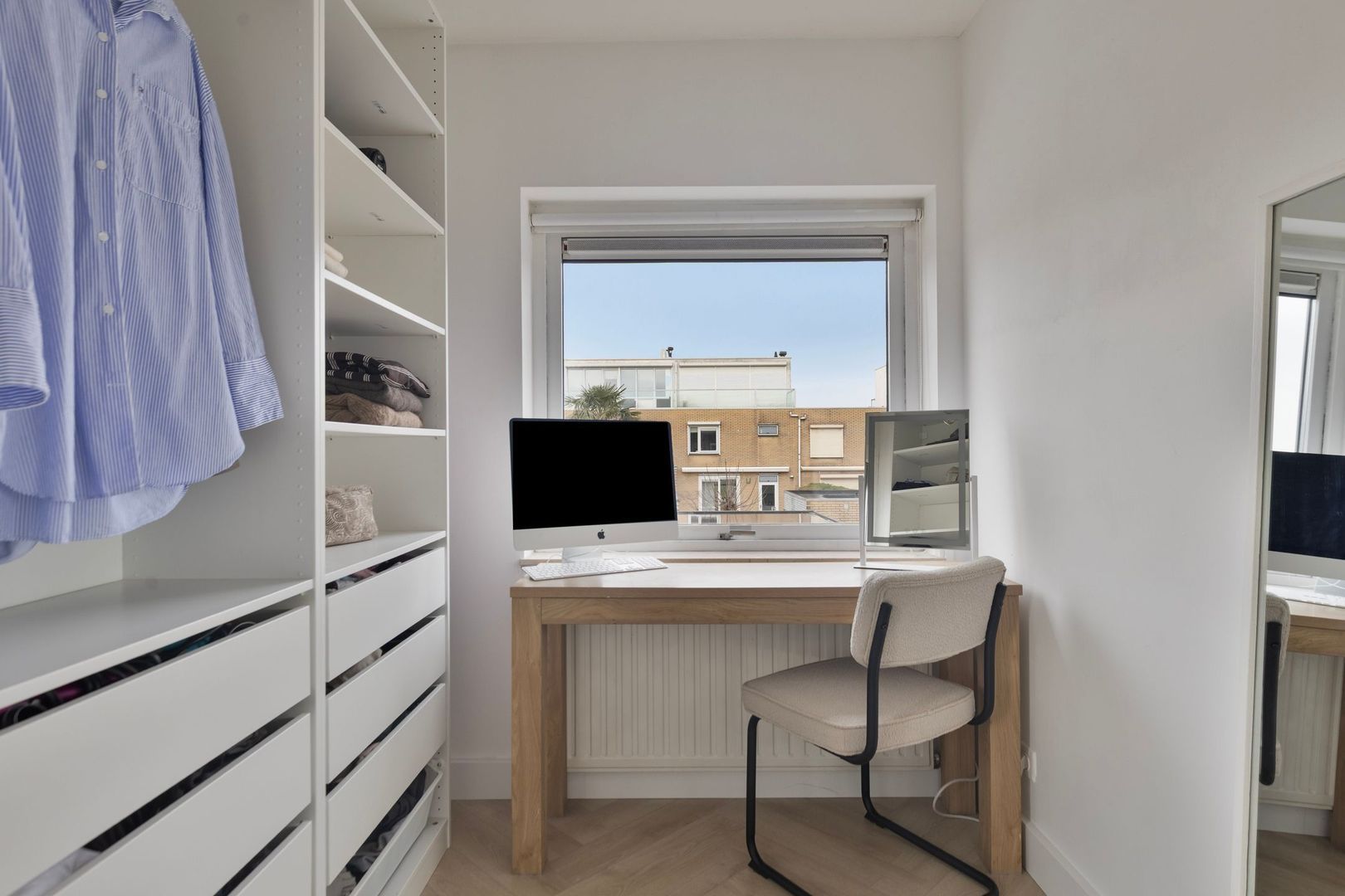 Klaproosstraat 33, Goes foto-27