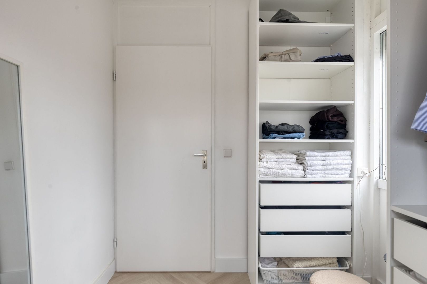 Klaproosstraat 33, Goes foto-28