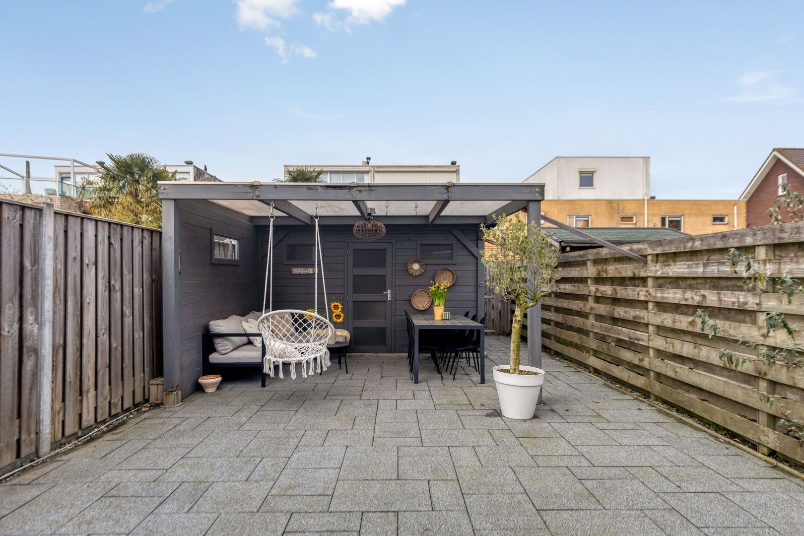 Klaproosstraat 33, Goes foto-31