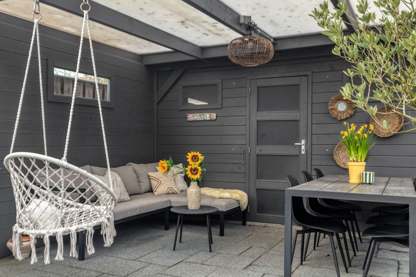 Klaproosstraat 33, Goes foto-33