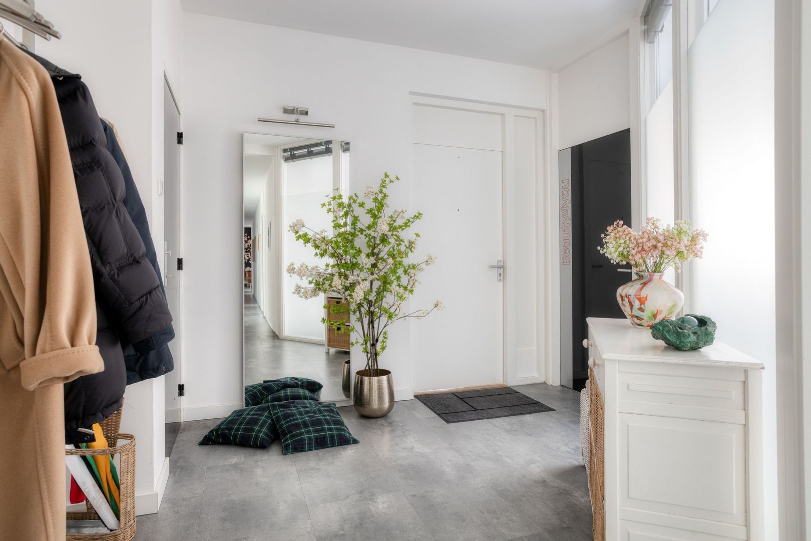 Dam 15, Goes foto-10